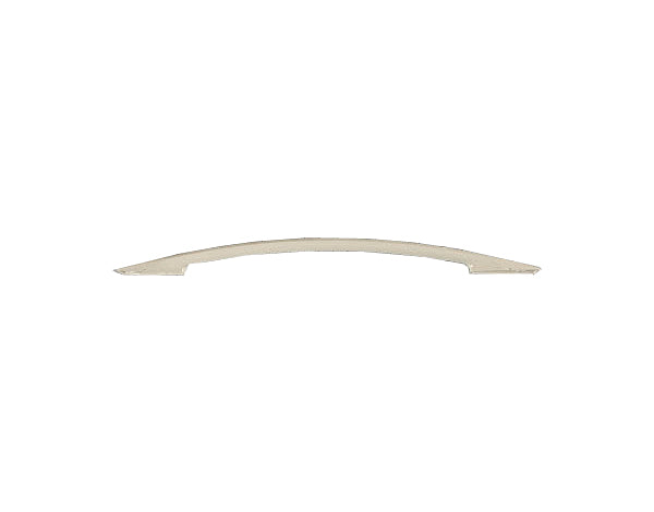 Frigidaire FEFL79DQJ Oven Door Handle (Bisque) - Genuine OEM