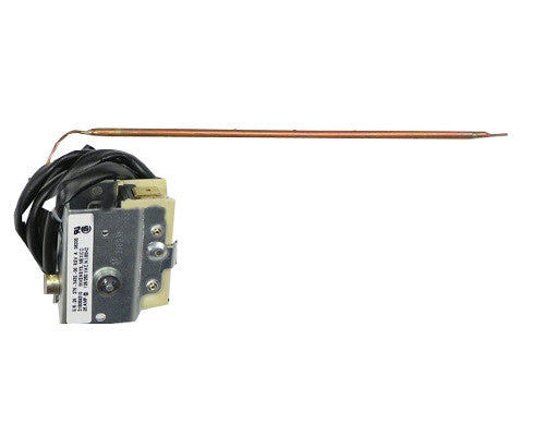 Frigidaire Electric Range - Oven/Stove Oven Thermostat FES300ASD