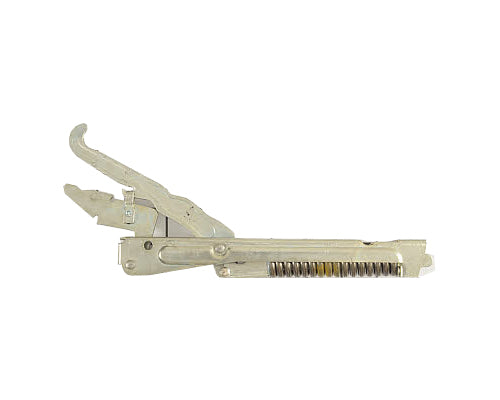 Frigidaire FES366ECA Oven Door Hinge - Genuine OEM