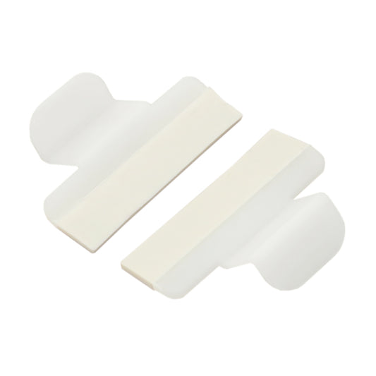 Sony Mounted C.Board,Cn-2204 - A-8329-519-A