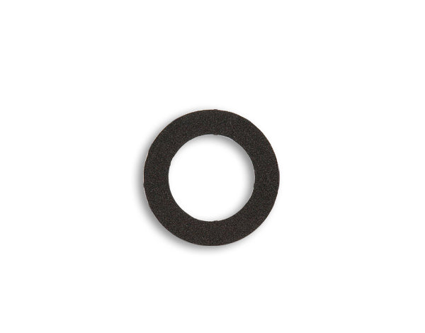 Frigidaire Dishwasher Upper Wash Arm Tube Gasket FFBD2411NW0A