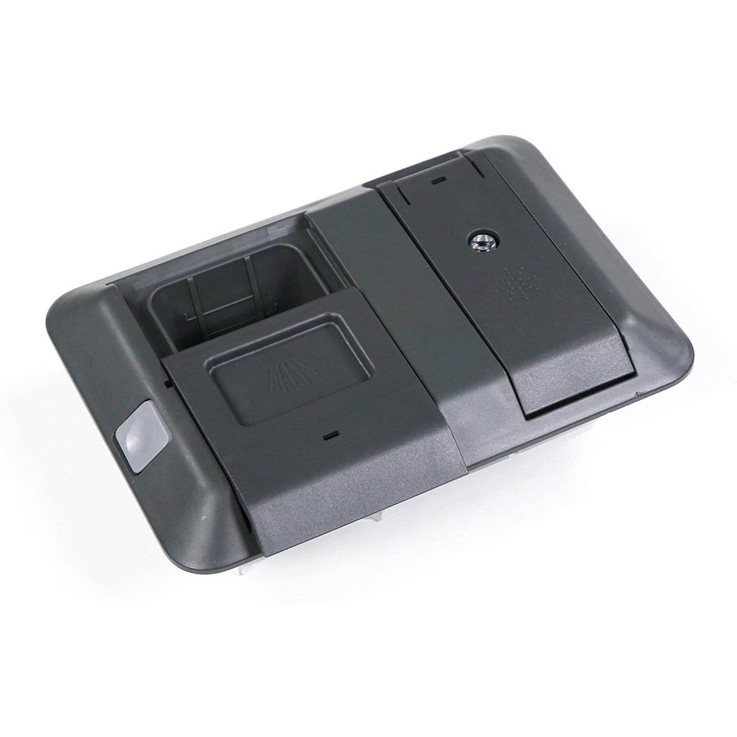 Frigidaire Dishwasher Detergent Dispenser FFBD2420UB