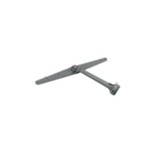 Frigidaire FFBD2420UB Spray Arm - Genuine OEM