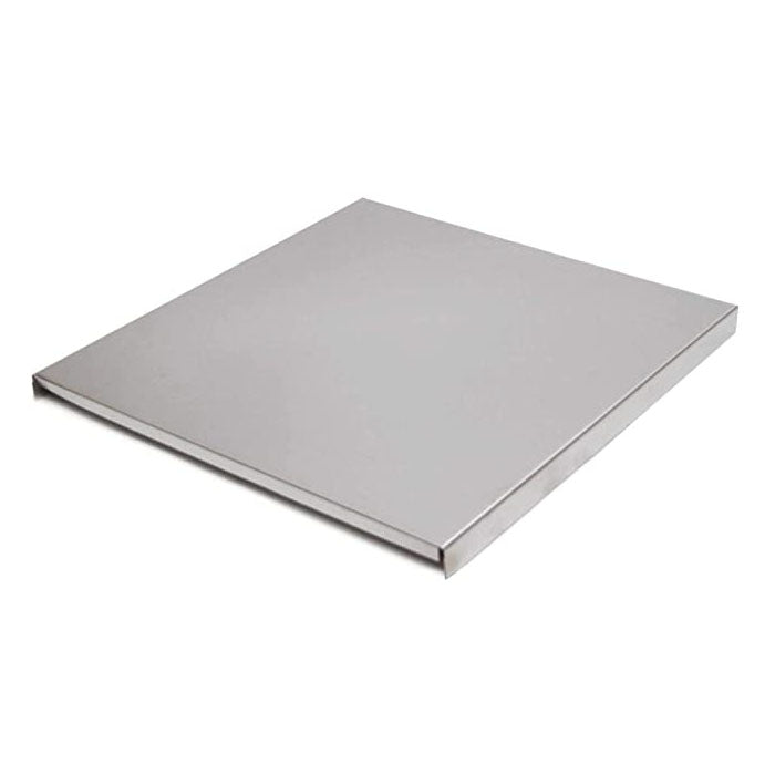 Frigidaire Dishwasher Outer Door Panel - Stainless FFCD2413US0A