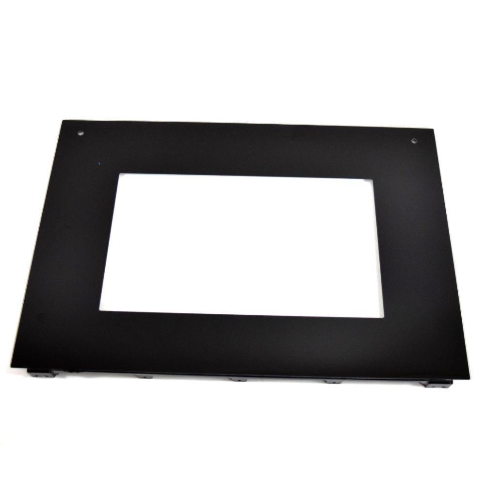 Frigidaire FFED3025PBA Glass Assembly - Genuine OEM