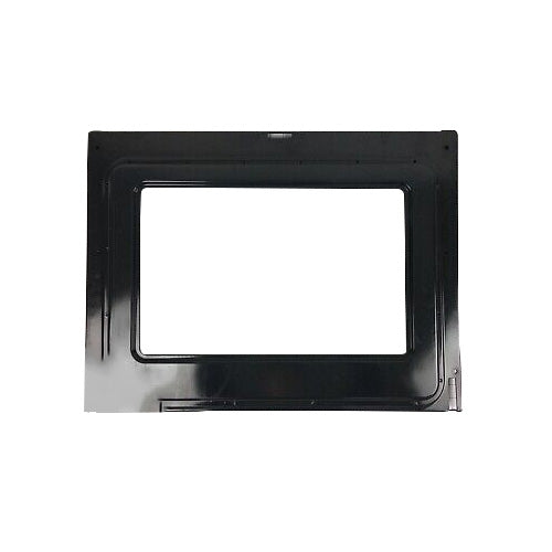 Frigidaire Electric Range - Oven/Stove Door Liner FFEF3011LWG