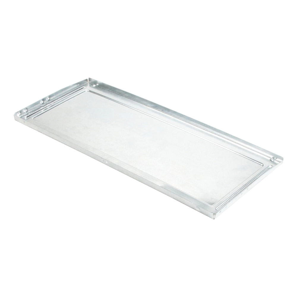 Frigidaire FFEF3016VWB Range Storage Drawer Front Panel Liner - Genuine OEM