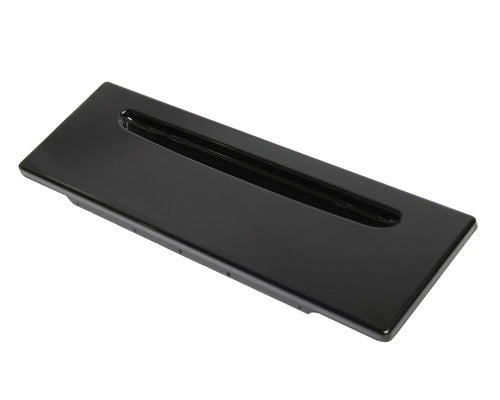 Frigidaire FFEF3018LSG Panel - Genuine OEM