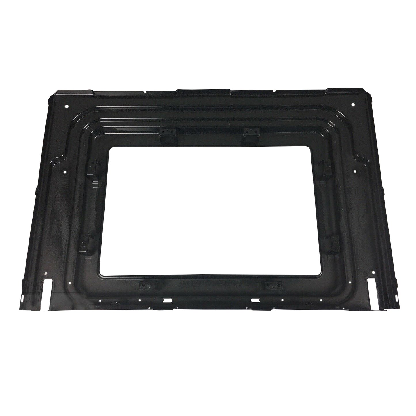 Frigidaire Electric Range - Oven/Stove Inner Door Panel FFEF3052TSD