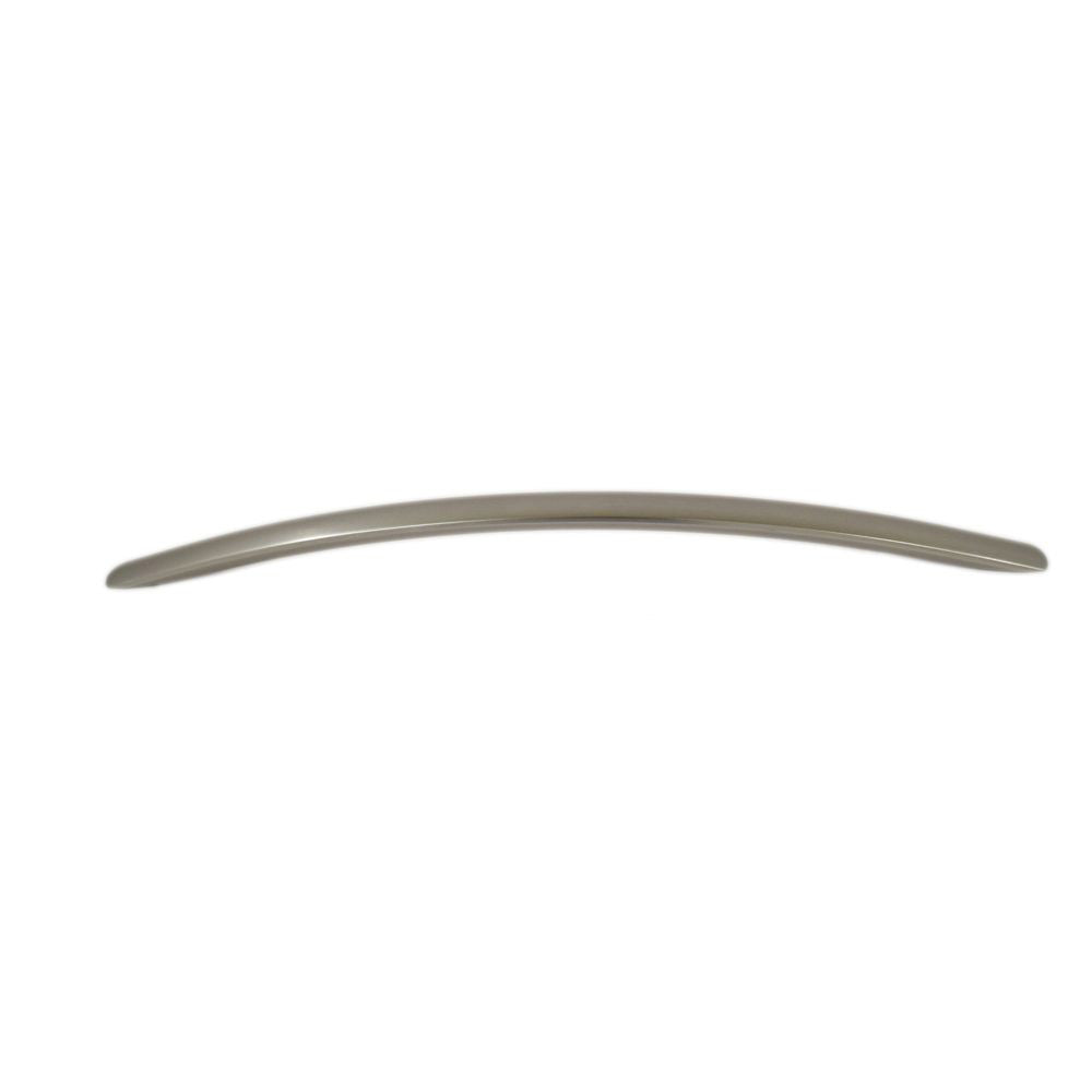 Frigidaire FFEF3054TSP Door Handle - Stainless - Genuine OEM