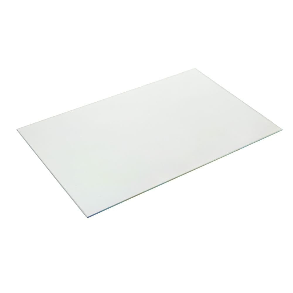 Frigidaire Electric Range - Oven/Stove Oven Door Inner Glass (Approx. 20 x 13in) FFEF3054TWM