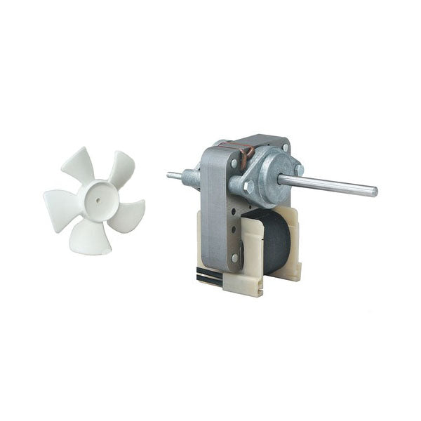 Frigidaire Evaporator Fan Motor Assembly FFET1222UV