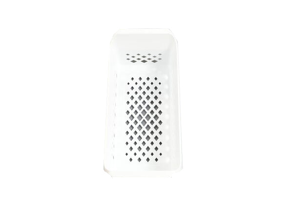 Frigidaire Freezer Freezer basket FFFC25M4TW0