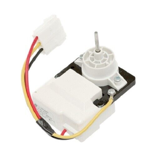 Frigidaire FFFU13F2VW Fan - Genuine OEM