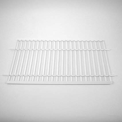 Samsung A/S Assembly-Pba Main(Sela)Gt - GH82-07951A