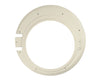 Whirlpool Nlacasing - R0194342