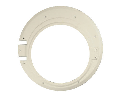 Whirlpool Nlacasing - R0194342