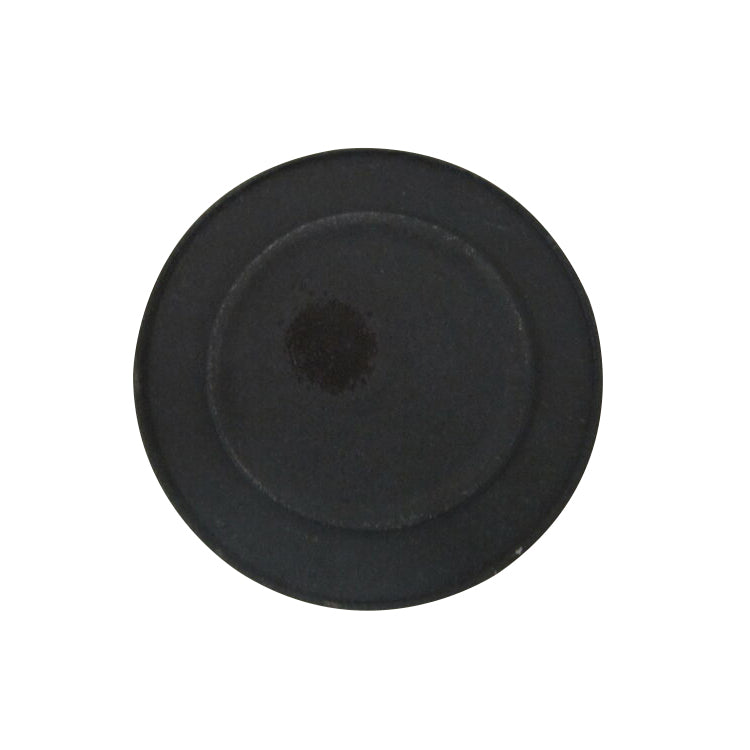 Frigidaire Cooktop Burner Cap - 14k BTU FFGC3612TBA
