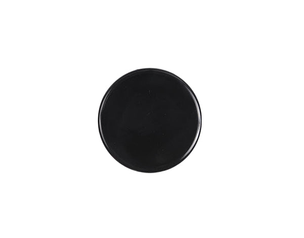 Frigidaire Range - Oven/Stove Burner Cap - 9.5k BTU FFGF3015LWG