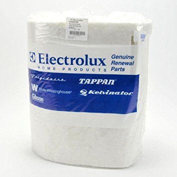 Frigidaire Range - Oven/Stove Oven Insulation FFGF3021ZWB
