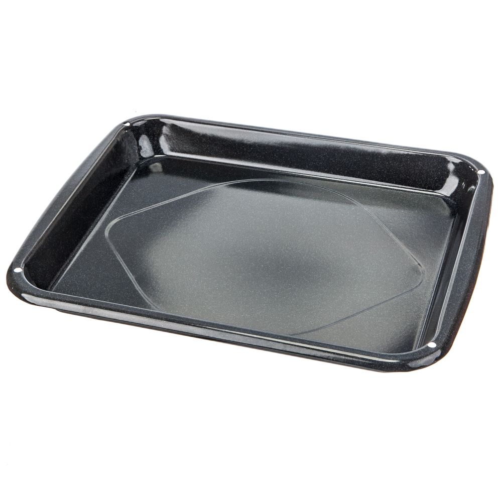 Frigidaire Range - Oven/Stove Broil Pan FFGF3052TWD