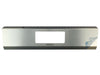 Whirlpool Control Board - W11565023