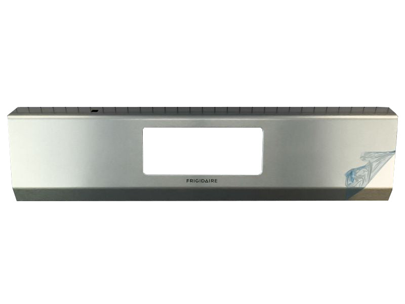 Whirlpool Control Board - W11565023