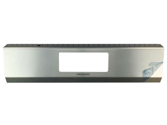Whirlpool Control Board - W11565023
