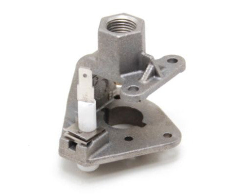 Frigidaire Range - Oven/Stove Burner Igniter - 14k BTU FFGS3025LSD