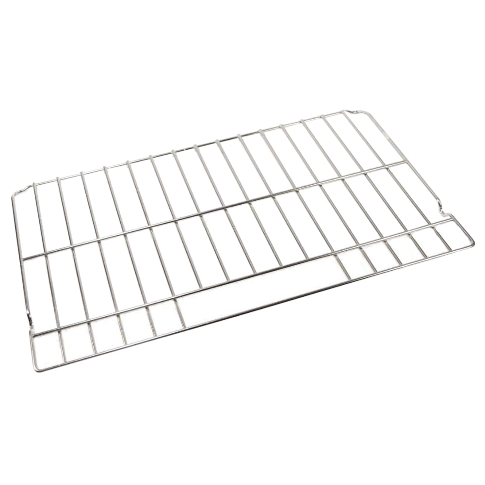 Frigidaire FFGW2426UBA Baking Rack - Genuine OEM