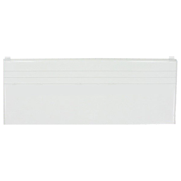 Frigidaire Freezer Air Duct FFHB2750TD6
