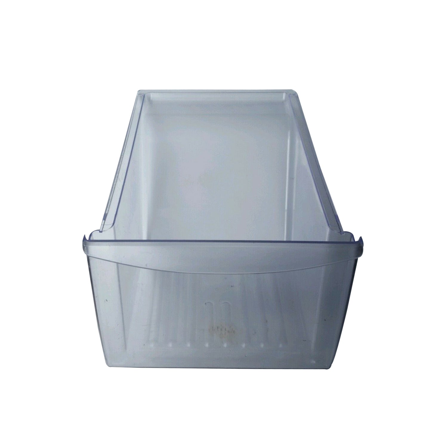 Lg Refrigerato Door Foam Assembly - ADD55510626