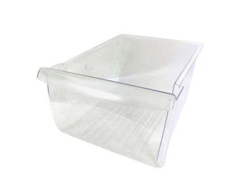 Frigidaire Crisper Drawer (approx 22in X 16in, Lower) FFHS2313LS0