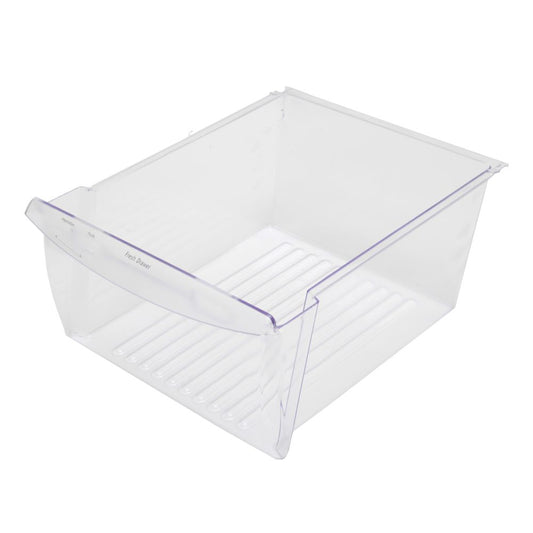 Frigidaire FFHS2611PFEA Crisper Drawer Genuine OEM