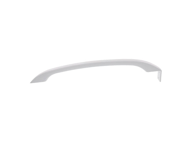 Frigidaire Door Handle (white) FFHT1513LZ5