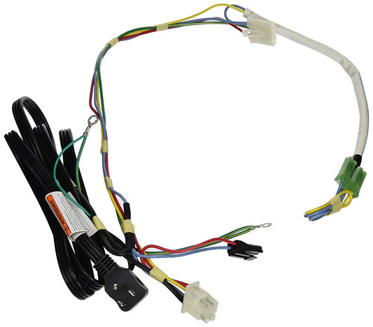 Whirlpool Nlahaloring A - 10252403
