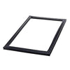 Samsung Part# DD81-02047B Window Panel - Genuine OEM