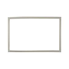 Frigidaire Refrigerator Door Gasket FFHT1713LQZ