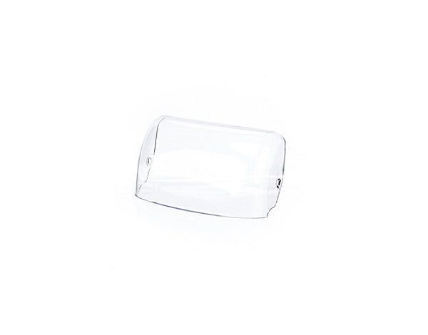 Frigidaire Dairy Door FFHT1831QP2