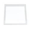 Whirlpool Panel-Cntl - W10854887