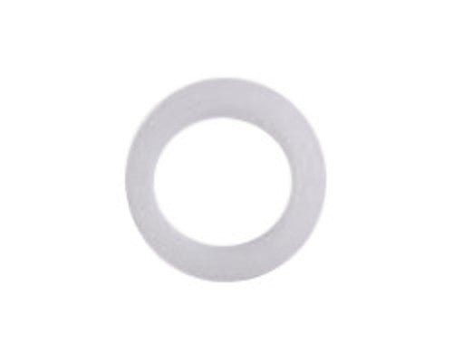 Frigidaire Dishwasher Door Hinge Pin Bearing FFID2426TD0A