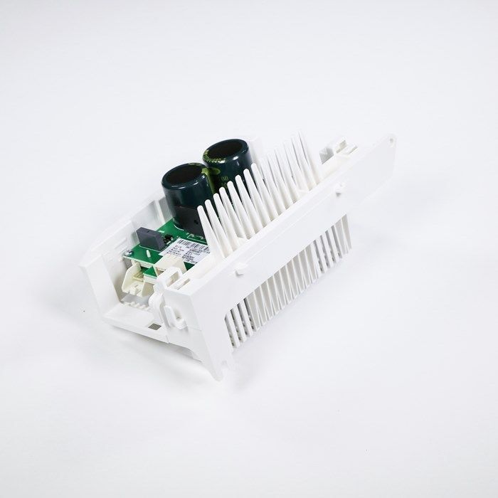 Whirlpool Connector - W50BPC-72