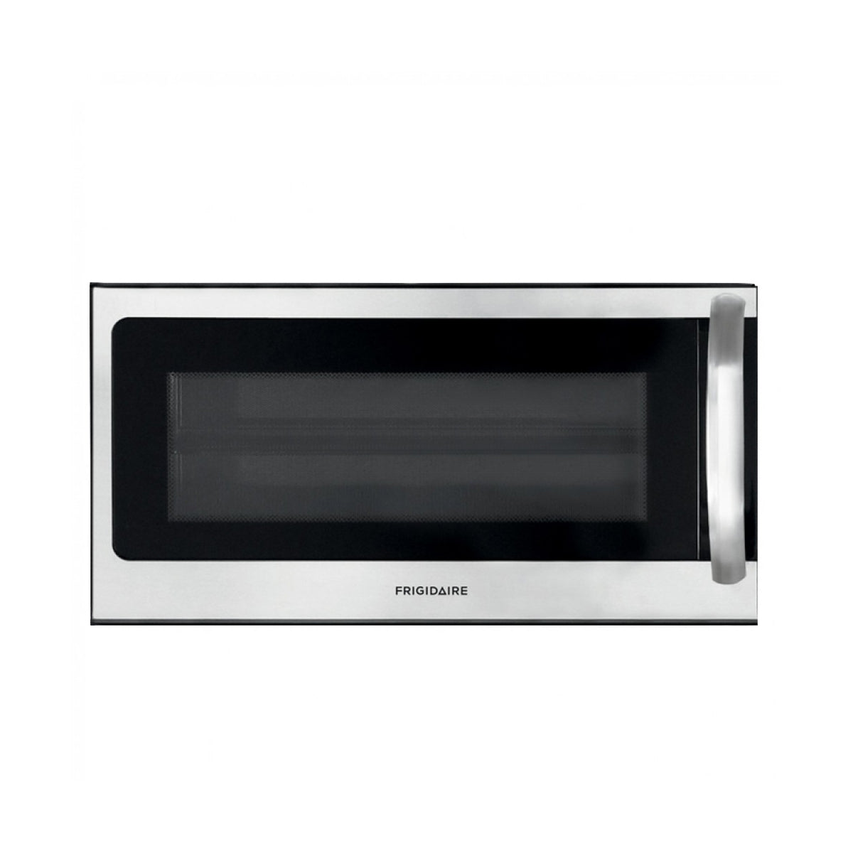 Frigidaire FFMV154CLSA Door Assembly (Stainless) - Genuine OEM