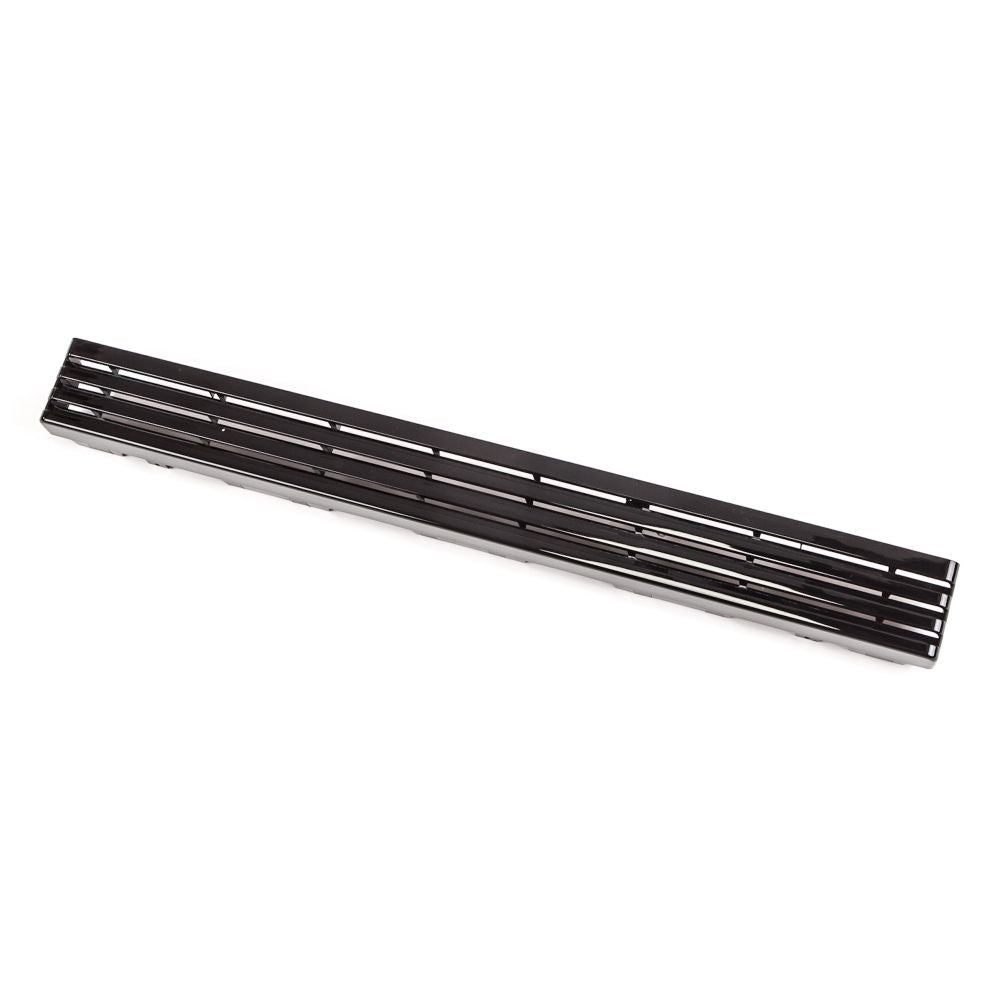 Frigidaire Microwave Vent Grille (Black) FFMV163PBA