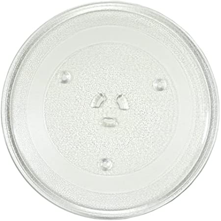 Frigidaire Microwave Glass Turntable Tray FFMV1645TMA