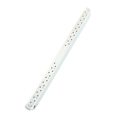 Frigidaire Microwave Mounting Bracket FFMV1845VSA