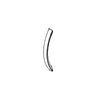 Frigidaire FFMV1846VSA Refrigerator Door Handle