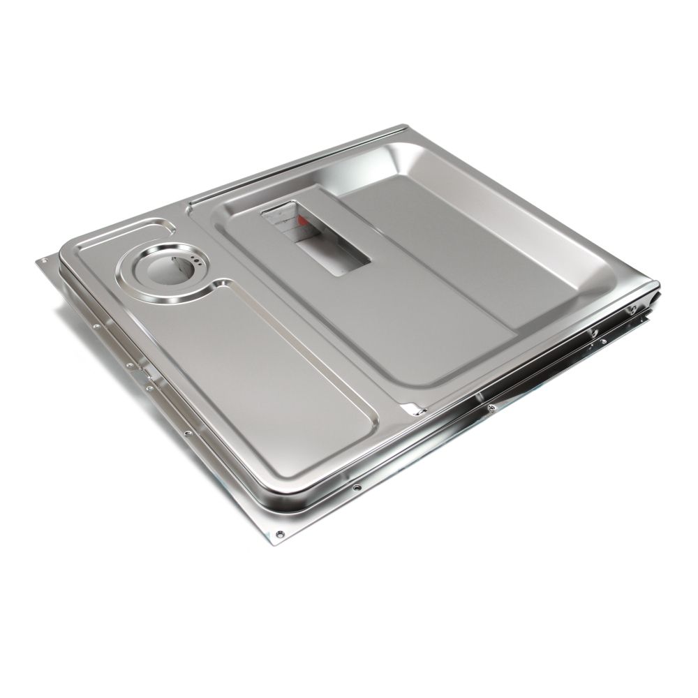 Frigidaire FFPD1821MW1B Inner Door Panel