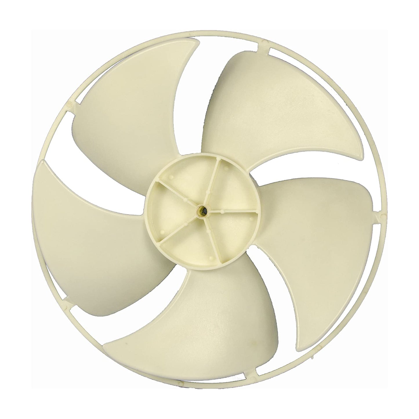 Frigidaire Air Conditioner Condenser Fan Blade FFRE1833U2E0