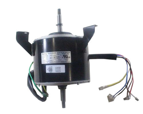 Frigidaire FFRE18L3Q23 Fan Motor